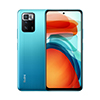红米 Note 10 Pro